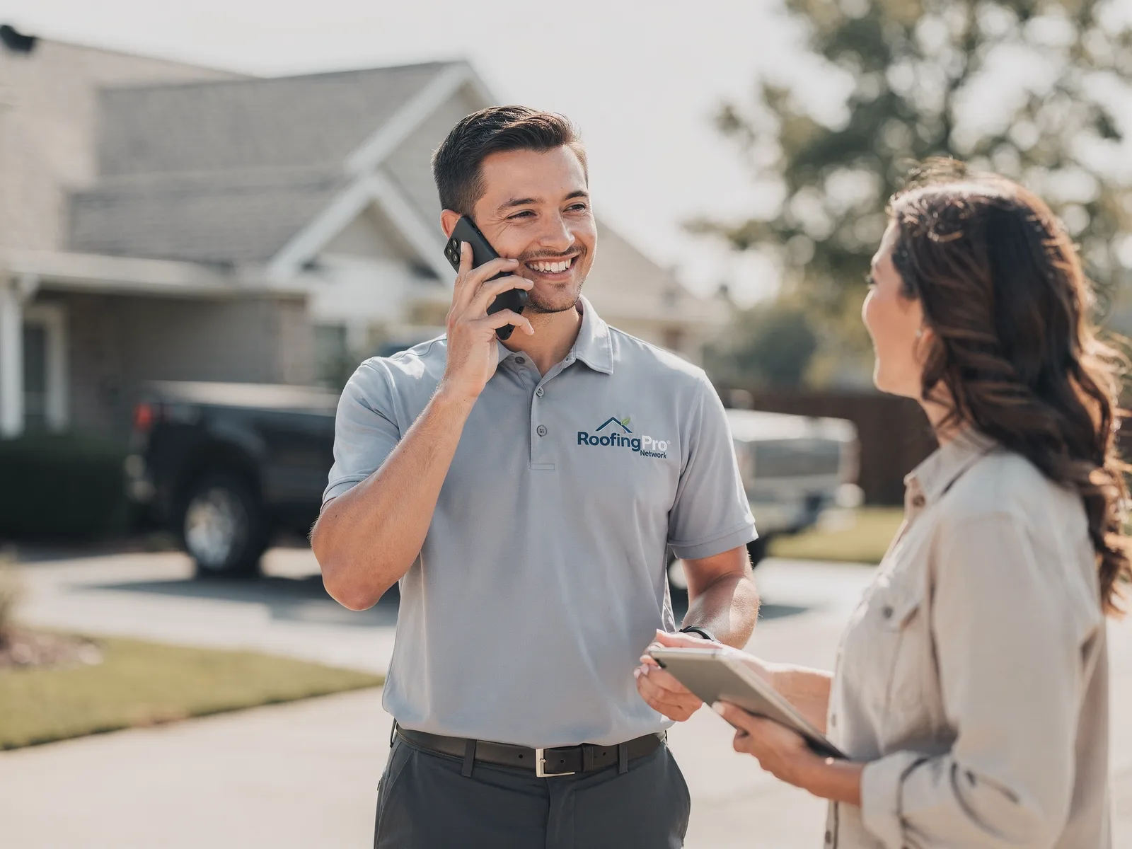 Roof Repair Sterling, MI FAQs